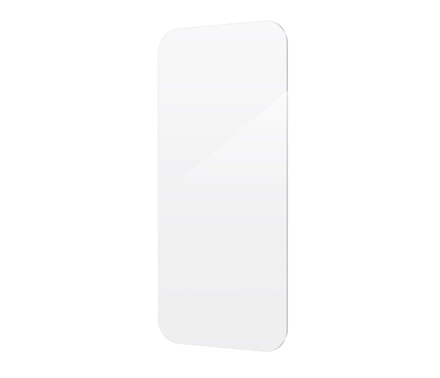 Zagg Invisibleshield Glass XTR5 do iPhone 17 Pro Max - 1358629 - zdjęcie 3